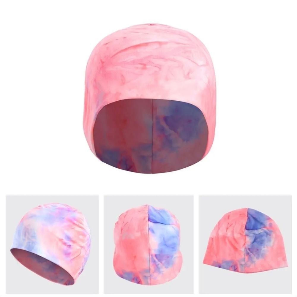 Skull Cap Winter Military Ear Warm Fleece Hat Windproof Ski Beanie Dome Hats US